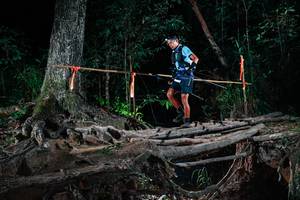 BIB: 
                            <button type="button" onclick="openModal(27450625)" class="btn btn-primary btn-sm float-right btn-popup" data-toggle="modal" data-target=".modal-high-quality">
                        <i class="fas fa-shopping-cart"></i> Add to Cart
                    </button>
                                            <button type="button" onclick="isThisMe(27450625, true)" class="btn btn-success btn-sm float-right btn-popup btn-isme hidden" data-toggle="tooltip" data-placement="bottom" title="นี่คือรูปของคุณใช่ไหม คลิกที่นี่เพื่อเอาเข้าอัลบั้ม">
                        <i class="fas fa-plus"></i> Add to album
                    </button>
                    <button type="button" onclick="isThisMe(27450625, false)" class="btn btn-warning btn-sm float-right btn-popup btn-isnotme hidden">
                        <i class="fas fa-ban"></i> Remove from album
                    </button>